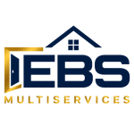 EBS Multiservices LLC