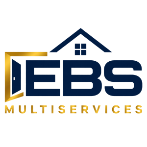 EBS Multiservices LLC